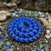 KineticKult Cerulean Snake